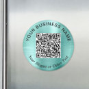Recherche de spa de salon magnets Moderne