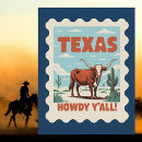 Recherche de carte texas cartes postales Voyage au texas