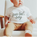 Recherche de golf bébé vêtements Pour enfants