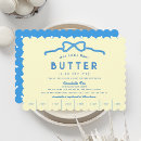 Recherche de petit bébé invitations Neutre