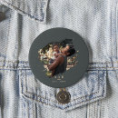 Recherche de tendance badges Pour lui