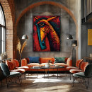 Recherche de expression abstraite art Expressionnisme