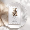 Recherche de preppy invitations Toute personne