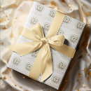Recherche de religieux papier cadeau Chrétien