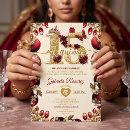 Recherche de mis 15 invitations Aquarelle