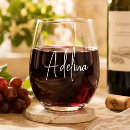 Recherche de vin bar Amateurs de vin