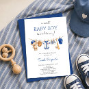 Recherche de baseball baby shower invitations Pour elle