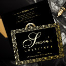 Recherche de cartes vacances professionnelles Professions administratives