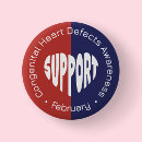 Recherche de cardiaque badges Pour tous