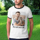 Recherche de chaton noir et blanc tshirts Pour lui