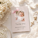 Recherche de taupe vœux cartes Invités