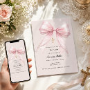 Recherche de champagne rose invitations Invités