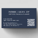 Recherche de certifié cartes visite Moderne