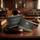 Recherche de palais de justice cartes visite Cabinet d'avocat