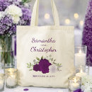 Recherche de beau pourpre sacs Pour tous
