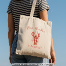 Recherche de barrer sacs Pour tous