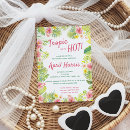 Recherche de plage enterrements vies jeunes filles invitations Floral