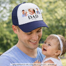 Recherche de fond casquettes Pour lui