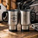 Recherche de équipes de football tasses Entaîneur