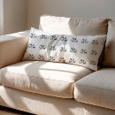 Recherche de mouton coussins Toute personne