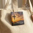 Recherche de croix badges Pour elle