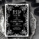 Recherche de 40s invitations Pour tous