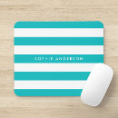 Recherche de background tapis souris Chic