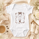 Recherche de bebe bébé vêtements Pour tous