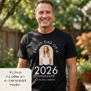 Recherche de promotionnel tshirts Pour lui