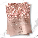 Recherche de etapp invitations Pour elle
