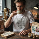 Recherche de tasse de café tshirts Pour lui