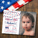 Recherche de de barbecue anniversaire invitations Invités