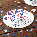 Recherche de drapeau français dessous de verres Invités
