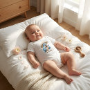 Recherche de futur papa bébé vêtements Pour tous