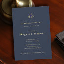 Recherche de avocat invitations Retraite d'avocat