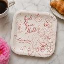 Recherche de mild Girls gone mild