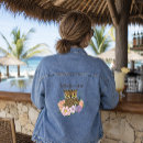 Recherche de hibou vestes Bleu
