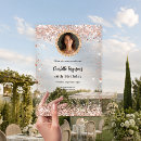Recherche de fête du 16ème invitations Pour tous