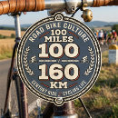 Recherche de bicyclette vintage autocollants Pour tous