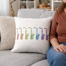 Recherche de saxophone coussins Musique
