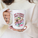 Recherche de dance tasses Mère