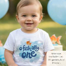 Recherche de pêche bébé vêtements Pour tous
