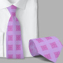 Recherche de motif mode cravates Groomsman