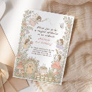 Recherche de tout événement invitations Pour enfants