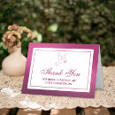 Recherche de trendy vœux cartes Invités
