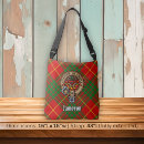 Recherche de gerber sacs Rouge