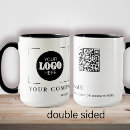 Recherche de conférence mugs bouteilles Toute personne