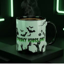 Recherche de halloween tasses Café