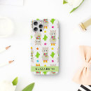 Recherche de alpaga coques Animaux mignons