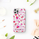 Recherche de chouette iphone coques Pour enfants
